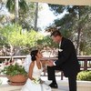 Wedding/Event Photos Preview Image